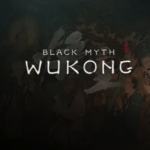Buy Black Myth Wukong Cheap